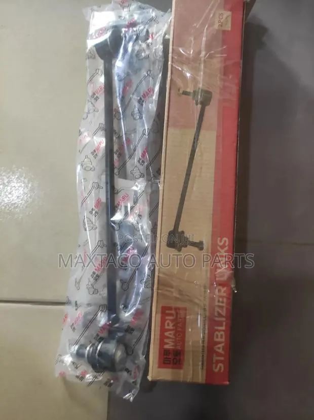 51320-Tva-A01 Link Bar for Honda CR-V 2020-2025 · Photo 1