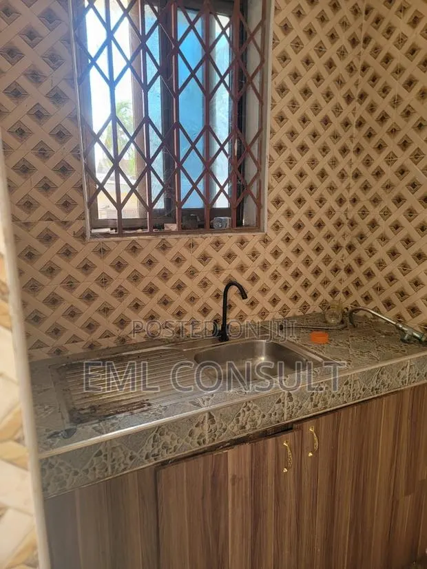 1bdrm Apartment in Eml Real Estate, Teshie-Nungua Estates for rent · Photo 1