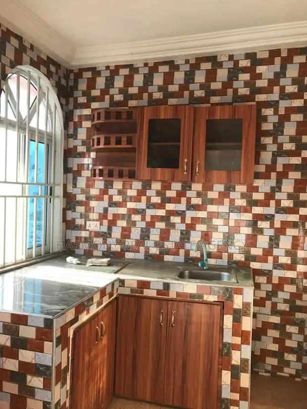 2bdrm Apartment in Abelemkpe for rent · Photo 1
