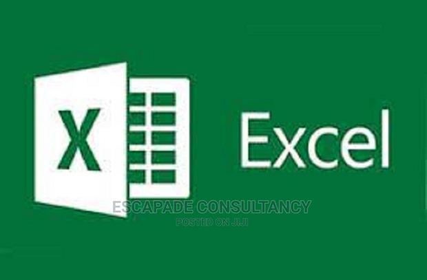 Microsoft Office Suit Training · Photo 2