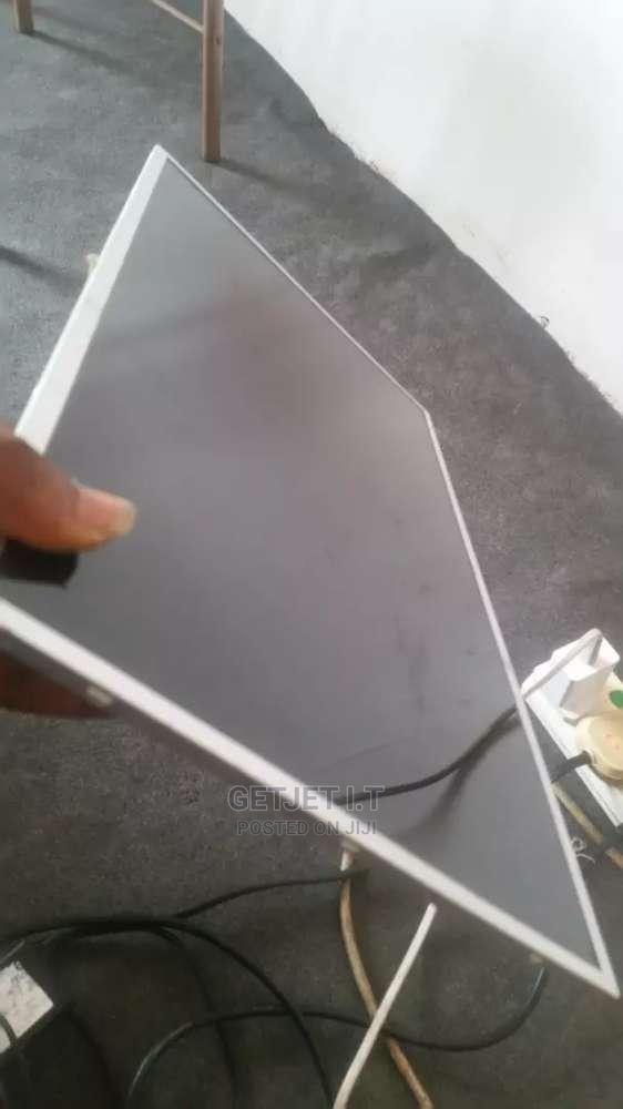 17inches Laptop Screen for Sales and Delivery · Photo 1