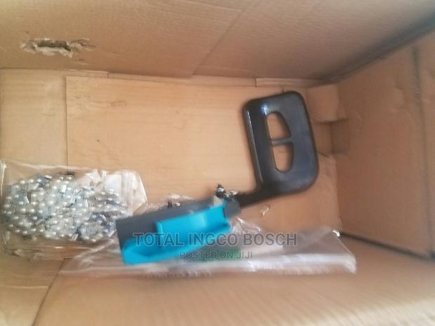 24inches Chainsaw (Petrol) · Photo 3