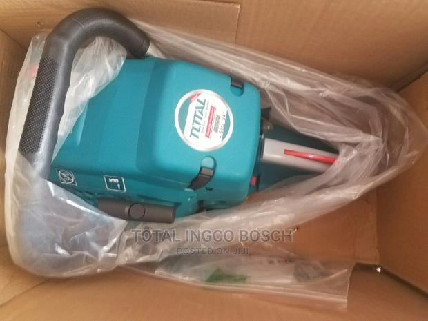 24inches Chainsaw (Petrol) · Photo 1
