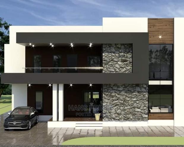 Building Plans · Photo 5