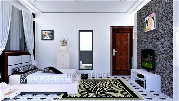 Building Plans · Photo 6