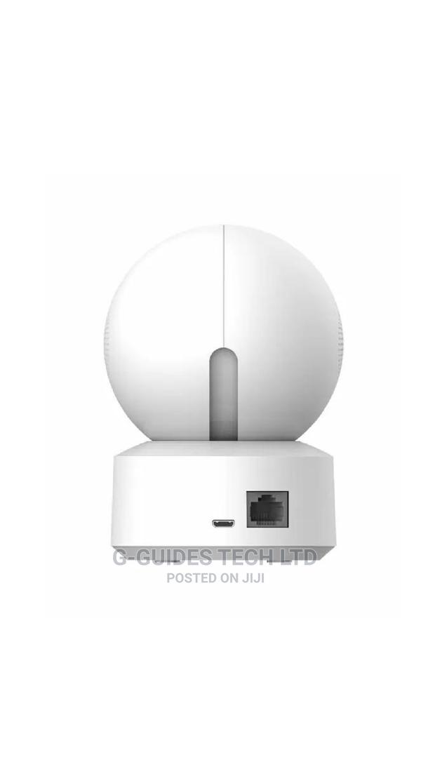 Jovision 3mp Smart Ip Wi-Fi Camera JVS-H930e · Photo 6
