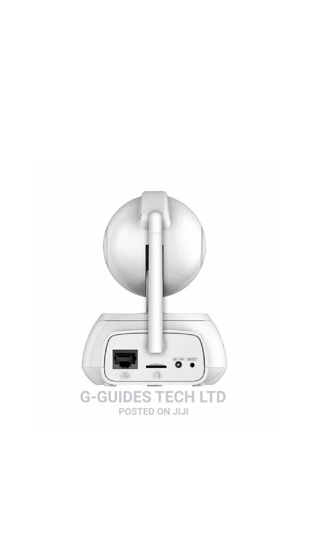 Jovision 2mp Wi-Fi Camera · Photo 5