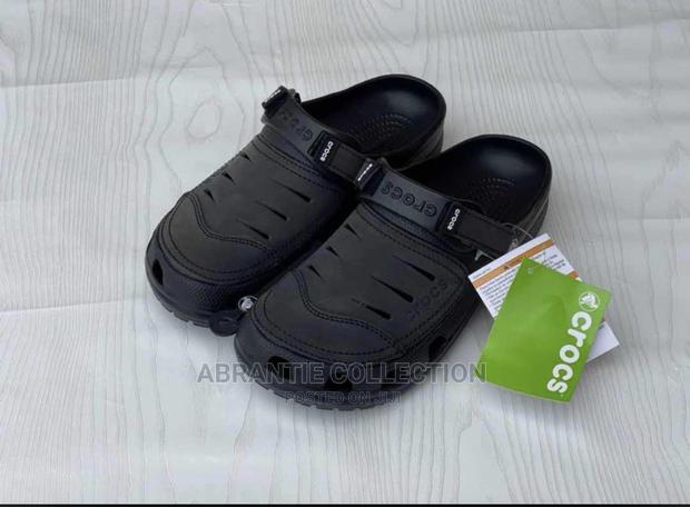 Original Crocs · Photo 1