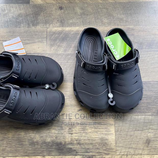 Original Crocs · Photo 2