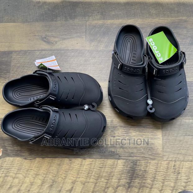 Original Crocs · Photo 3