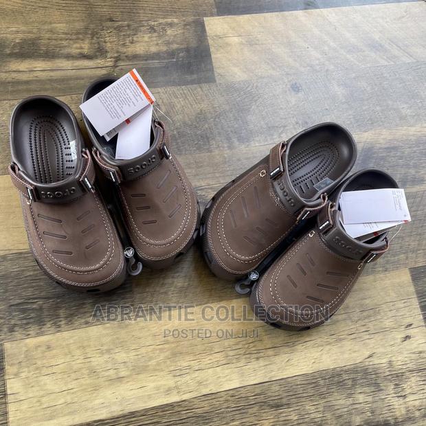 Original Crocs · Photo 2