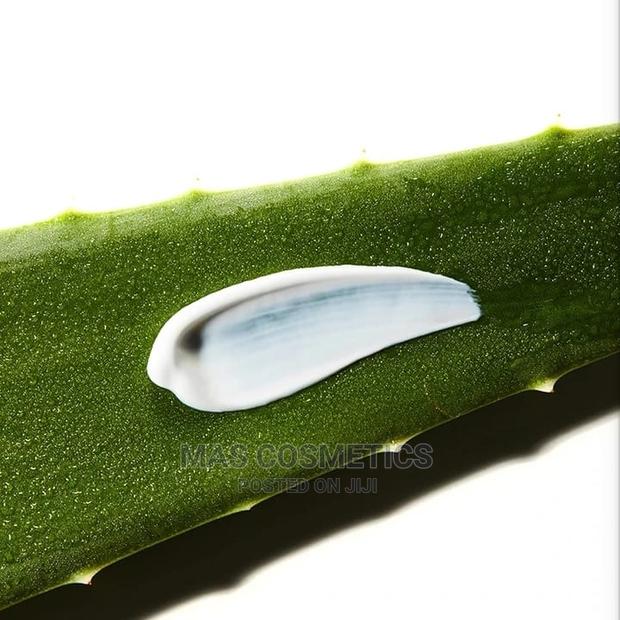 COSRX Aloe Soothing Sun Cream SPF50 PA+ 50ml · Photo 2