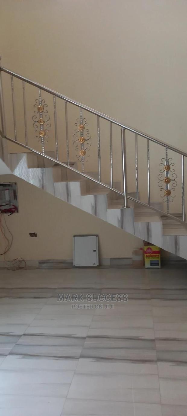 4bdrm Duplex in Kasoa for sale · Photo 7
