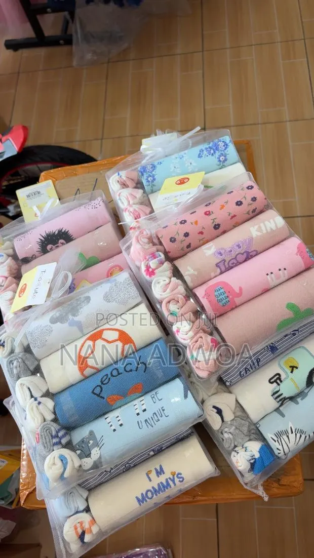 Too Cute Bodysuit · Photo 1