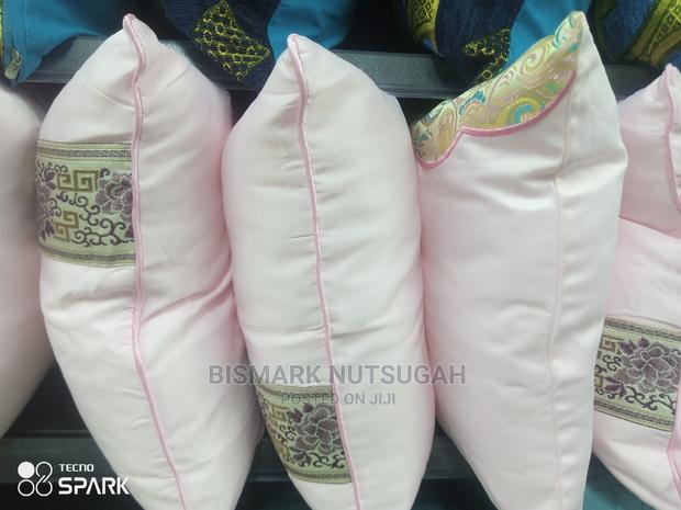 Sofa Pillows for Sale · Photo 3