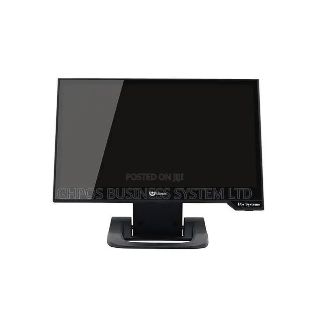 New Desktop Computer 8GB Intel Core i5 SSD 128GB · Photo 4