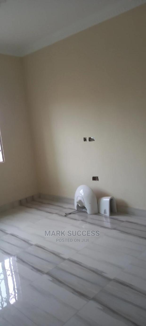 4bdrm Duplex in Kasoa for sale · Photo 3