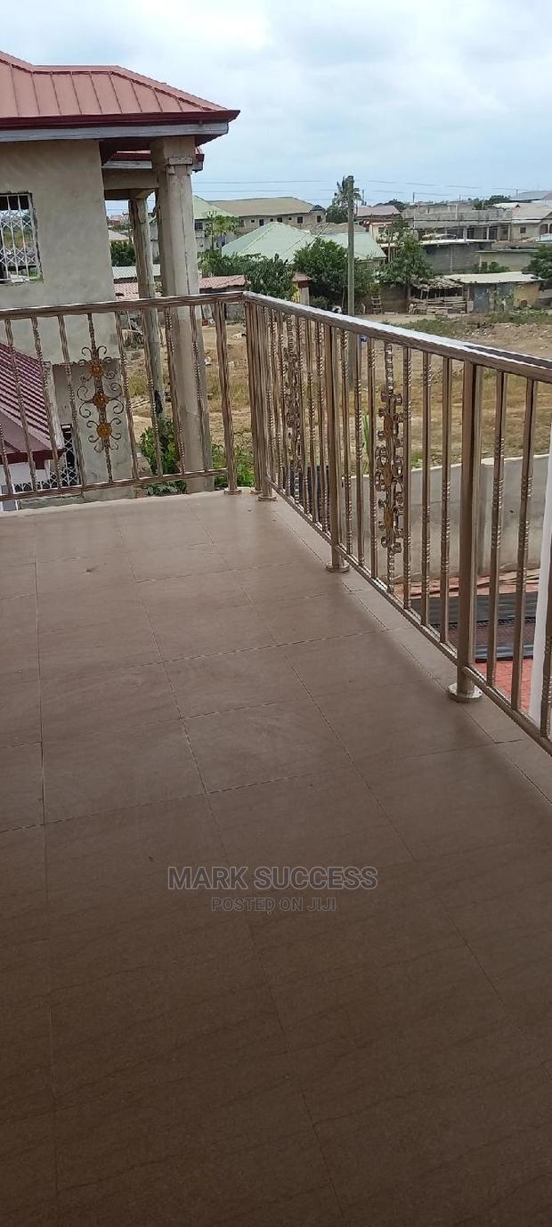 4bdrm Duplex in Kasoa for sale · Photo 5
