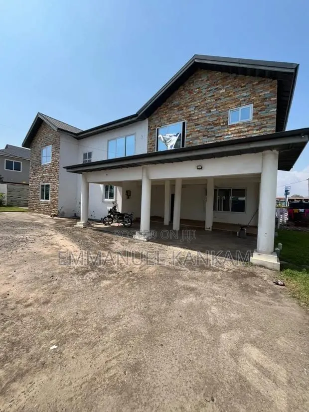 7bdrm House in Manet Junction for rent · Photo 1