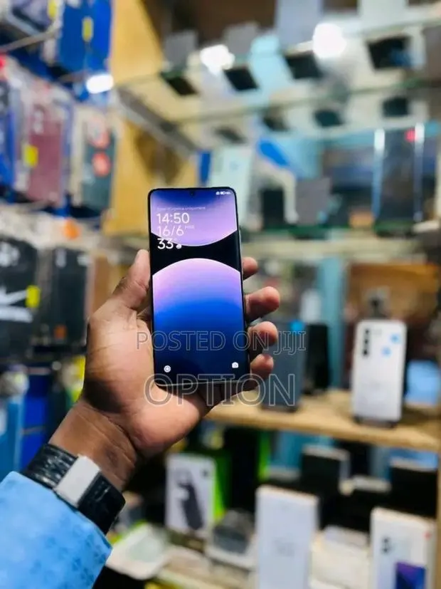 Xiaomi Redmi Note 14 Pro+ 5G 512 GB White · Photo 1