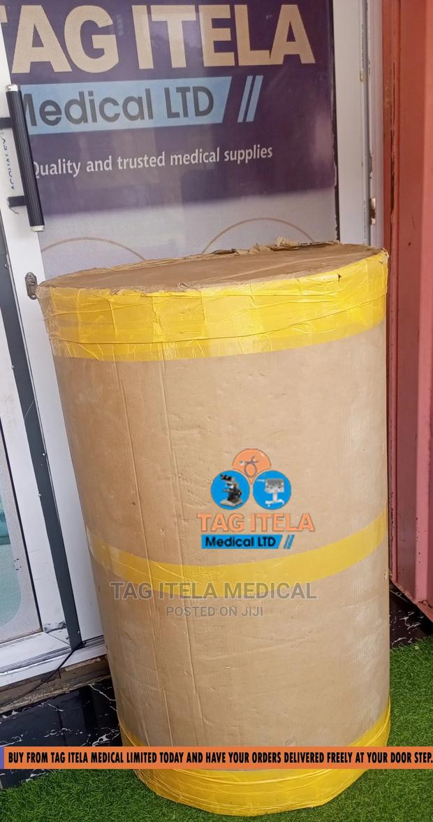 Autoclave Paper (Full Roll) · Photo 2