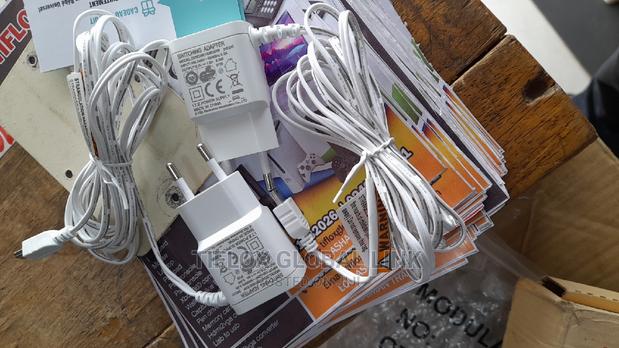 Smart Wifi Kids Monitors · Photo 2