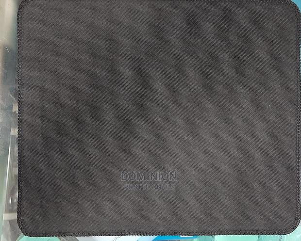 Durable Mouse Pad · Photo 2