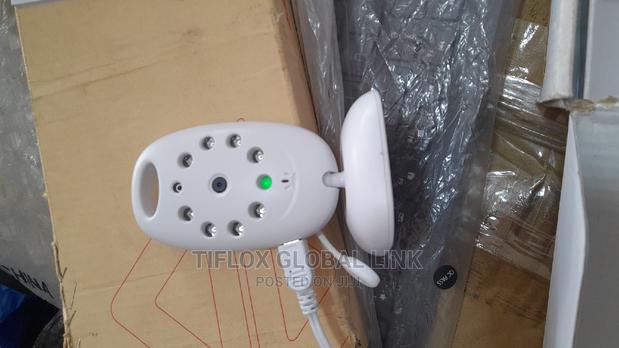 Video Baby Monitor · Photo 4