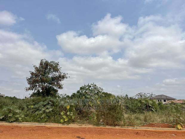 Bring a Car for a Plot of Land or Buy at West Trasacco · Photo 1