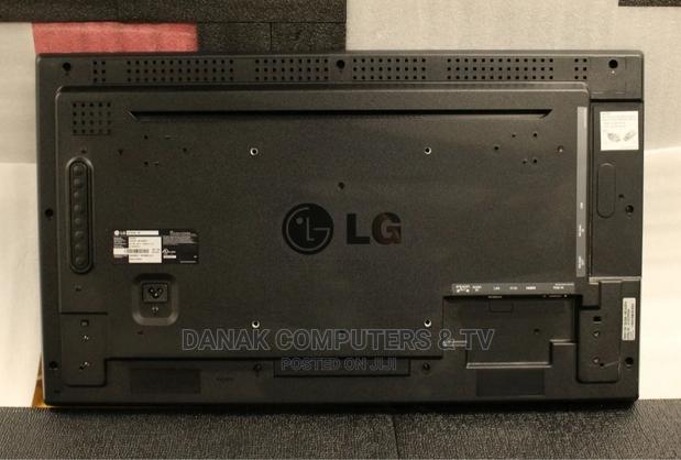 LG 32" Ips Full-Hd Led-Lit Hdmi Monitor · Photo 3