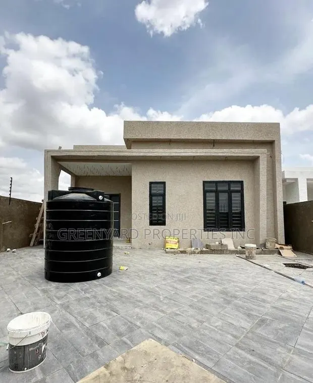 3bdrm House in East Legon Hills for sale · Photo 1