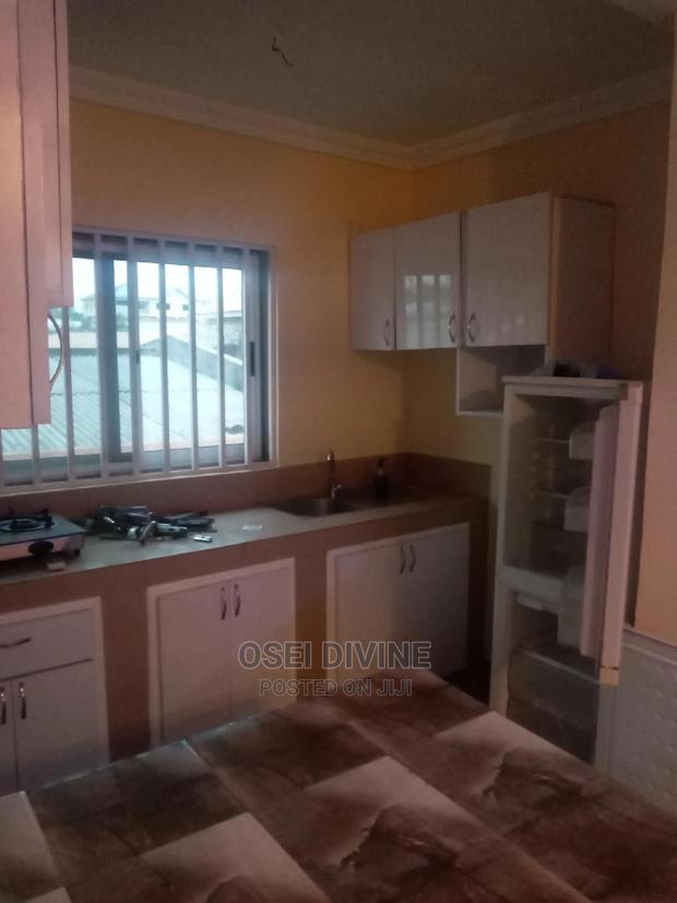 Very Neat 2-Bedrooms Apartment Dansoman · Photo 6