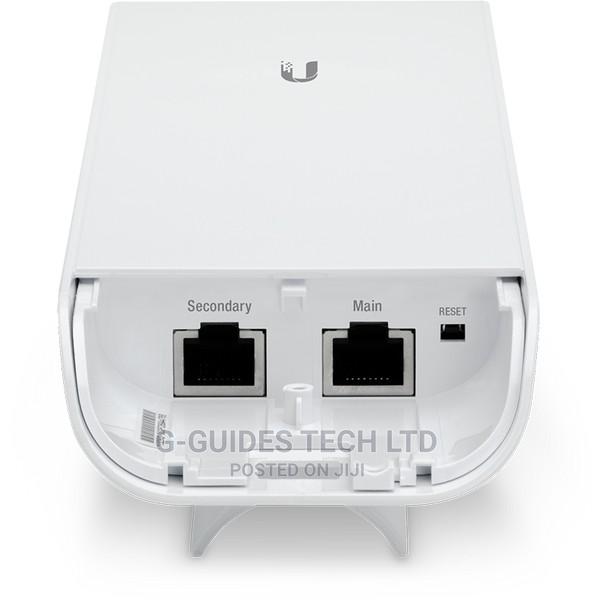 Nano Station M2 · Photo 2