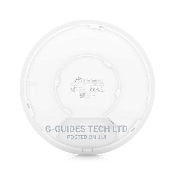 Unifi6 Pro , U6 Pro · Photo 3