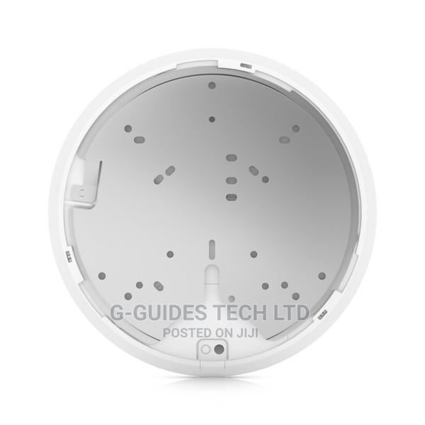 Unifi6 Pro , U6 Pro · Photo 2
