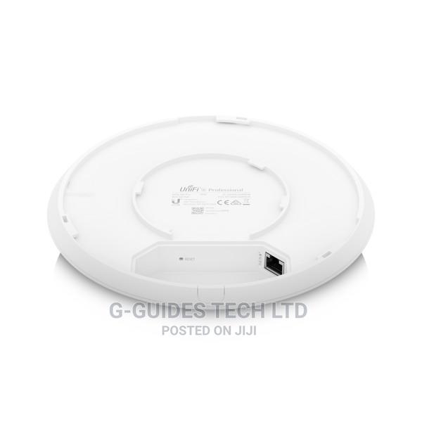 Unifi6 Pro , U6 Pro · Photo 4