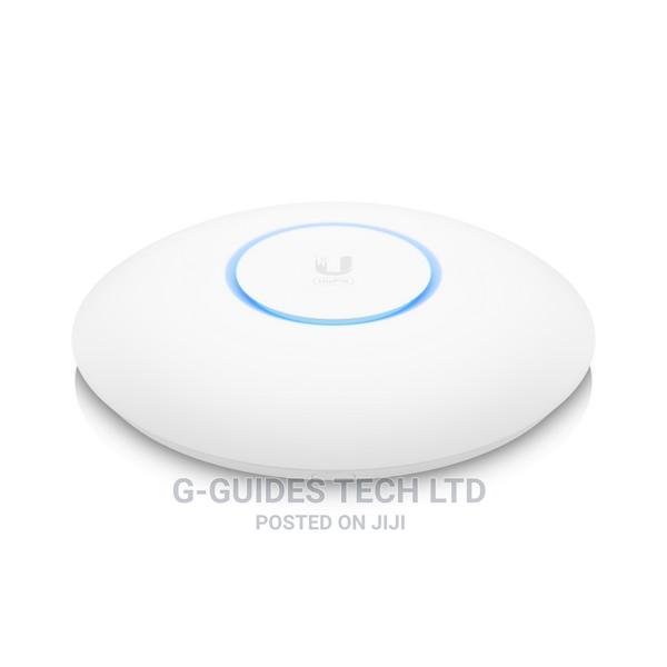 Unifi6 Pro , U6 Pro · Photo 5