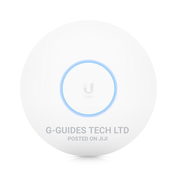 Unifi6 Pro , U6 Pro · Photo 6