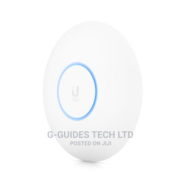 Unifi6 Pro , U6 Pro · Photo 7