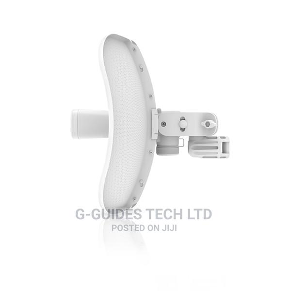 Airmax Litebeam AC 5 Ghz Bridge · Photo 3