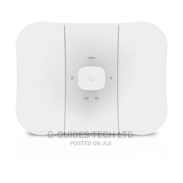 Airmax Litebeam AC 5 Ghz Bridge · Photo 4