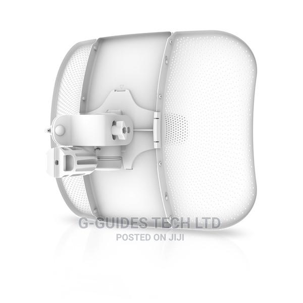 Airmax Litebeam AC 5 Ghz Bridge · Photo 2