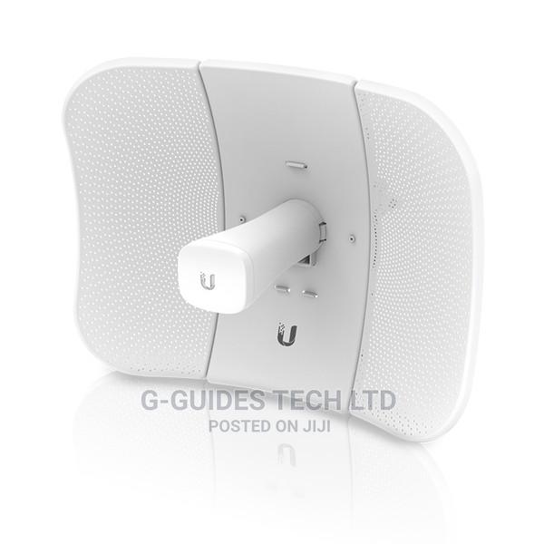 Airmax Litebeam AC 5 Ghz Bridge · Photo 5