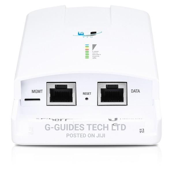 Ubiquiti Airfiber 5XHD Radio, Ubiquity Air Fiber 5xhd · Photo 2