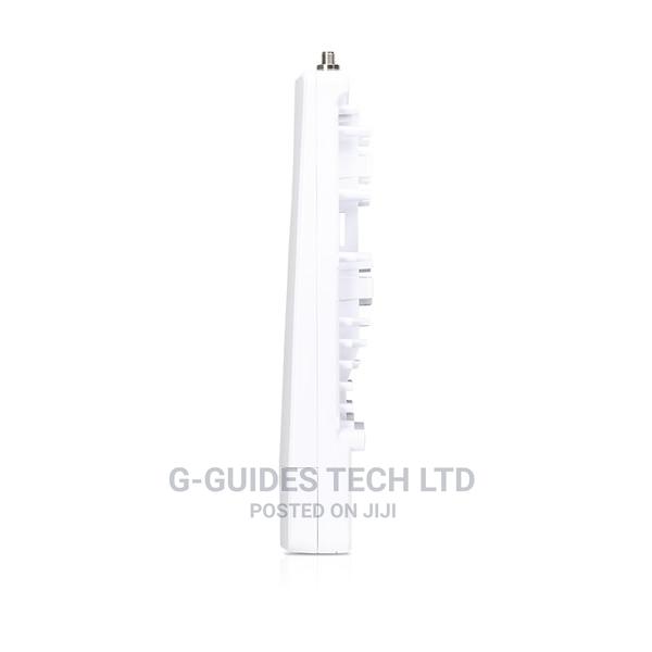 Ubiquiti Airfiber 5XHD Radio, Ubiquity Air Fiber 5xhd · Photo 4