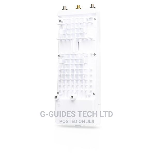 Ubiquiti Airfiber 5XHD Radio, Ubiquity Air Fiber 5xhd · Photo 6