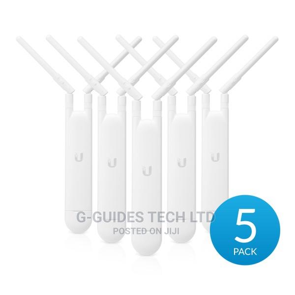 UNIFI Access Point AC Mesh · Photo 2