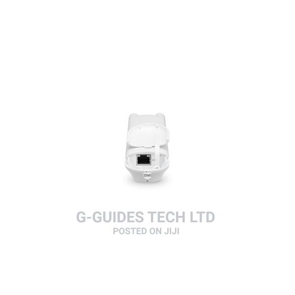 UNIFI Access Point AC Mesh · Photo 3