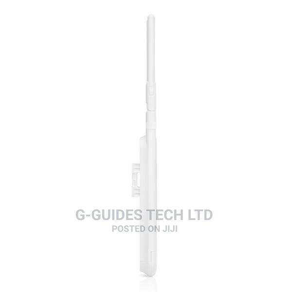 UNIFI Access Point AC Mesh · Photo 4