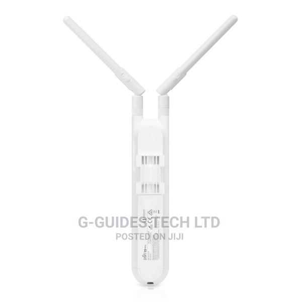 UNIFI Access Point AC Mesh · Photo 6